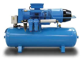 Lyfja loft - Matvæla loft