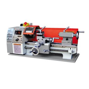 Rennibekkur HOLZMANN Járn - ED300FD 230v
