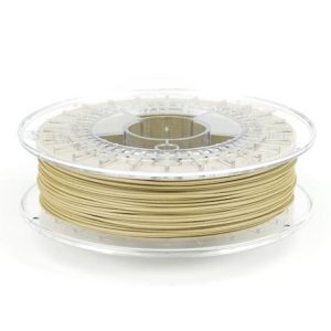Prentþráður Colorfabb Special – ø2,85/600g – Bamboofill