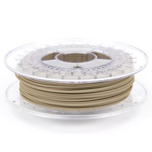 Prentþráður Colorfabb Special – ø2,85/750g – Bronzefill