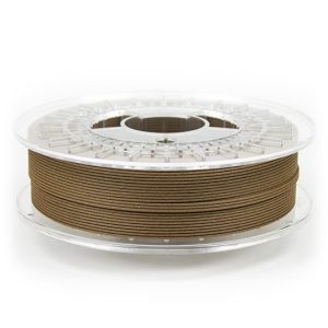 Prentþráður Colorfabb Special – ø2,85/650g – Corkfill