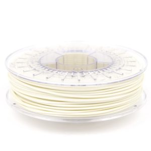 Prentþráður Colorfabb Special – ø2,85/750g – Glowfill