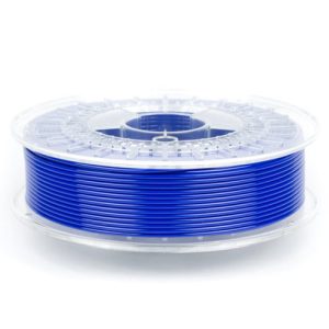 Prentþráður Colorfabb nGen – ø2,85/750g – Dökkblár