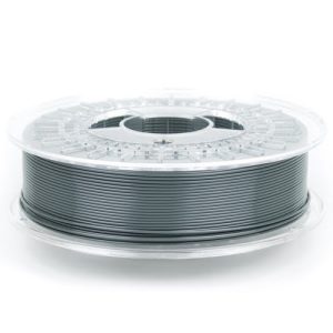 Prentþráður Colorfabb nGen – ø2,85/750g – Dökkgrár