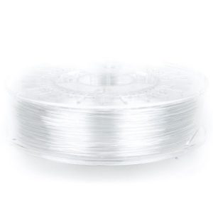 Prentþráður Colorfabb nGen – ø2,85/750g – Glær