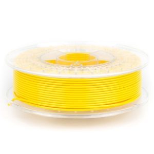 Prentþráður Colorfabb nGen – ø2,85/750g – Gulur