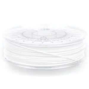 Prentþráður Colorfabb nGen – ø2,85/750g – Hvítur