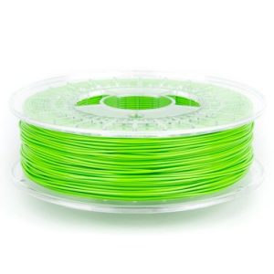 Prentþráður Colorfabb nGen – ø2,85/750g – Ljósgrænn