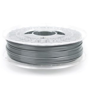 Prentþráður Colorfabb nGen – ø2,85/750g – Grár metallic