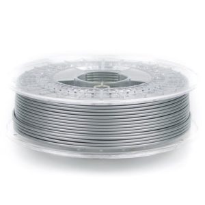 Prentþráður Colorfabb nGen – ø2,85/750g – Silfur metallic