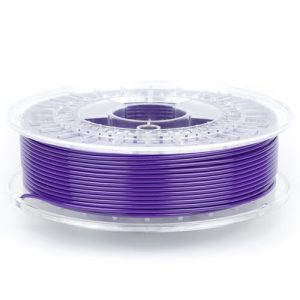 Prentþráður Colorfabb nGen – ø2,85/750g – Fjólublár