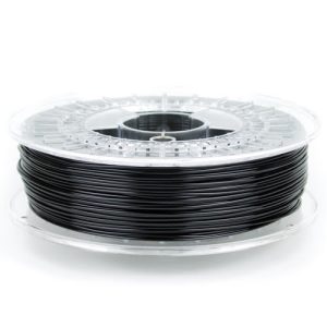 Prentþráður Colorfabb nGen – ø2,85/750g – Svartur