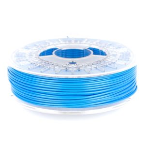 Prentþráður Colorfabb PLA/PHA – ø2,85/750g – Himinblár (Sky Blue)