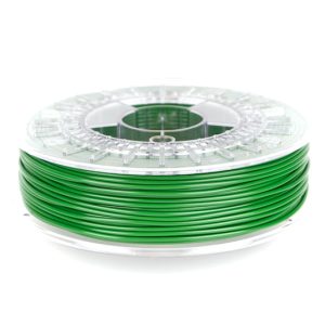 Prentþráður Colorfabb PLA/PHA – ø2,85/750g – Laufgrænn (Leaf Green)