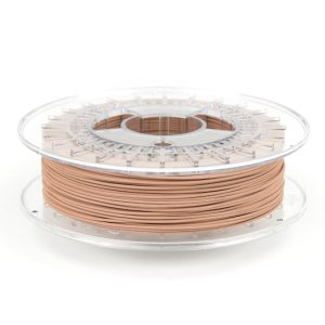 Prentþráður Colorfabb Special – ø2,85/750g – Copperfill
