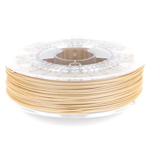 Prentþráður Colorfabb Special – ø2,85/600g – Woodfill
