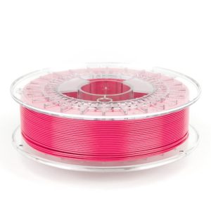 Prentþráður Colorfabb XT – ø2,85/750g – Bleikur