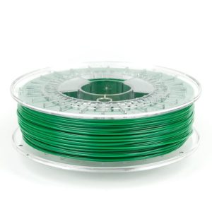 Prentþráður Colorfabb nGen – ø2,85/750g – Dökkgrænn