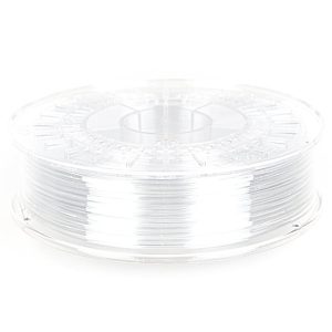 Prentþráður Colorfabb XT – ø2,85/750g – Glær