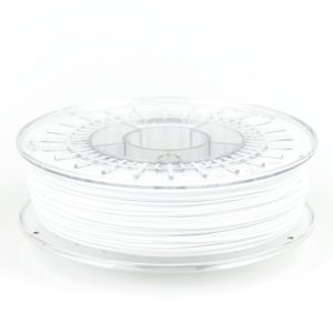 Prentþráður Colorfabb XT – ø2,85/750g – Hvítur