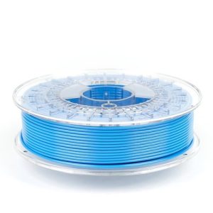 Prentþráður Colorfabb nGen – ø2,85/750g – Ljósblár