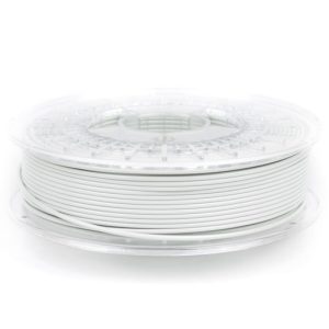 Prentþráður Colorfabb nGen – ø2,85/750g – Ljósgrár
