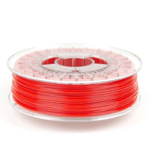 Prentþráður Colorfabb nGen – ø2,85/750g – Rauður