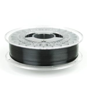 Prentþráður Colorfabb XT – ø2,85/750g – Svartur