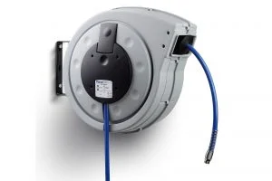 Slönguhjól Mavel loft 20 mtr.