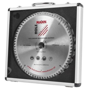 Sagarbl. sett 3 stk 300 mm risti/univ/pl