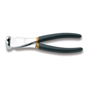 Þverkjafta Sterk 160mm