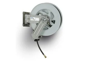 Háþrýstikefli Mavel  - Vatn - opið