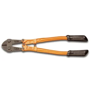 Boltaklippur 450mm