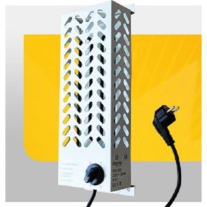 Termo Frost Vakt 200W