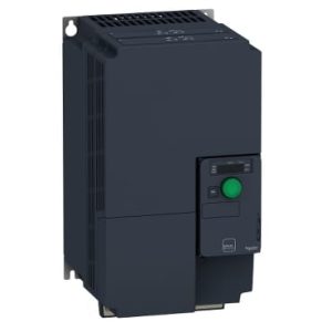 Hraðabr. 15kW 3x240V          B: 180 x H: 330 x D: 198