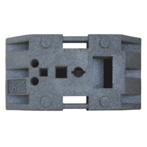 Þynging f/ Gátskilti kg.28 Horizont