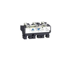 Varnir fyrir NSX100 NSX160 NSX250