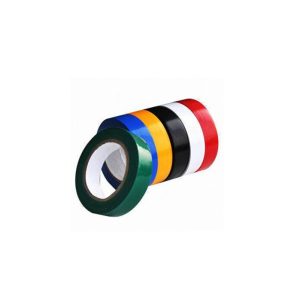 Einangrunar límbönd