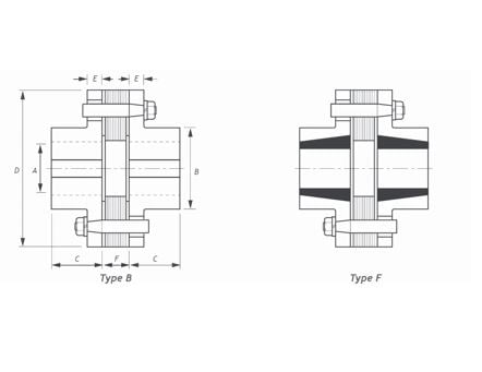 Diskatengi - Image 2