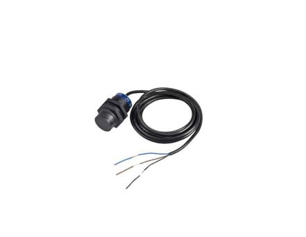 Málmskynjarar M30 - Image 8