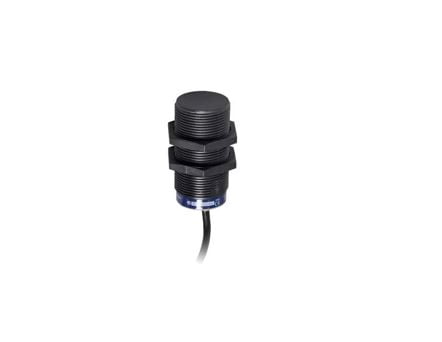 Málmskynjarar M30 - Image 6