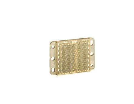 Endurskin - Image 6