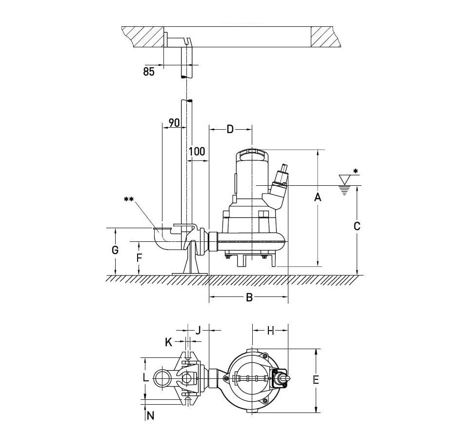 Brunndælur AS - Image 2