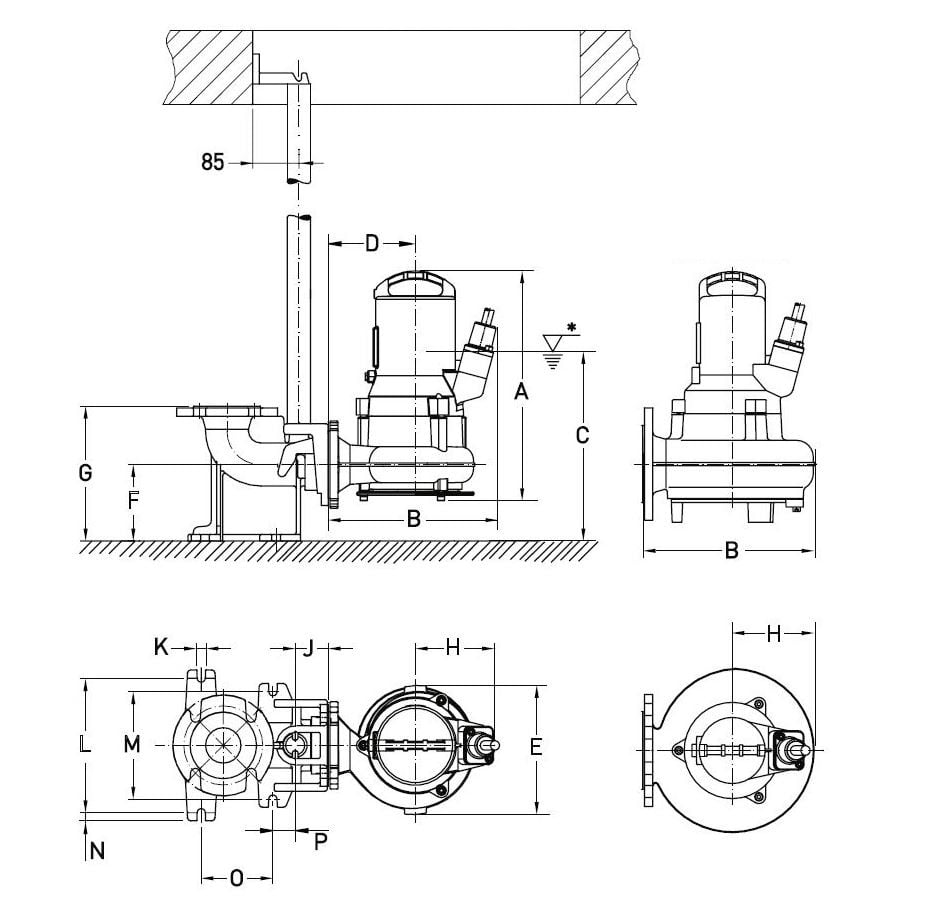 Brunndælur AS - Image 3