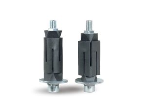 Húsgagnafestingar R07/R47