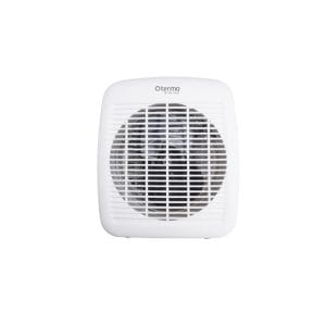 Hitablásarar TermoEnkel