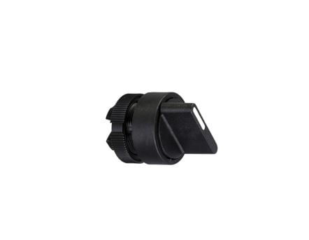 Rofar í XAC-A rofahús