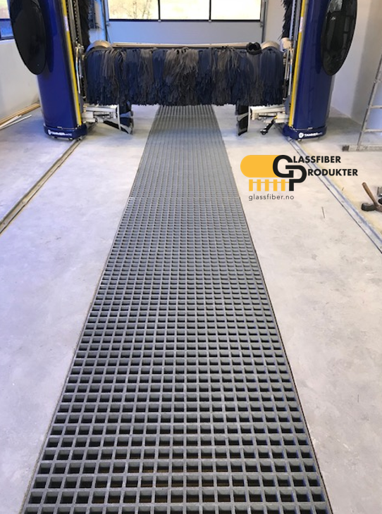 Umhverfisvænar grindur - Image 5