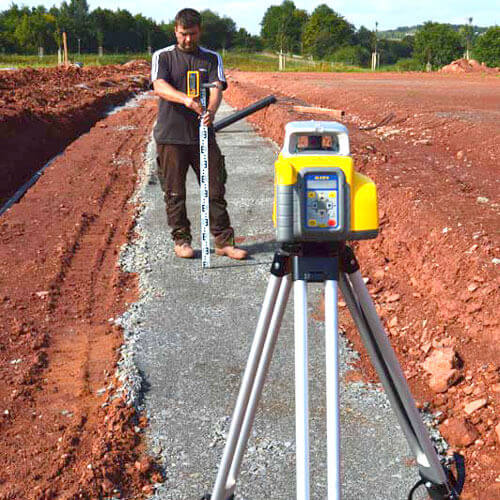 GL412N laser - Image 2