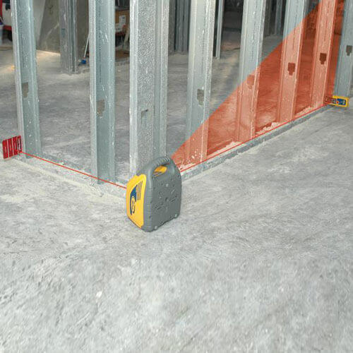 HV101 laser - Image 2